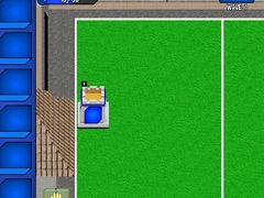 Гульня Tower Wars Arena