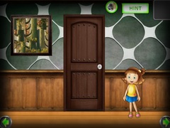 Гульня Amgel Kids Room Escape 241