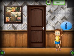 Гульня Amgel Kids Room Escape 242