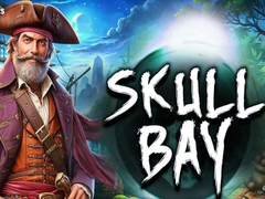 Гульня Skull Bay