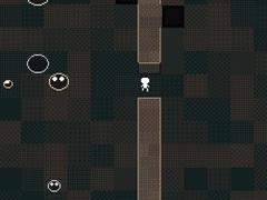 Гульня The Chroma Incident