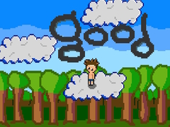 Гульня good