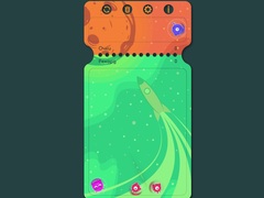 Гульня Connect Monsters
