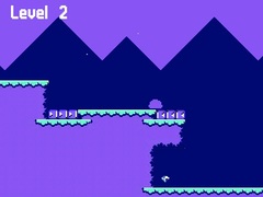 Гульня Arrowblob