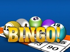 Гульня Bingooo 2024