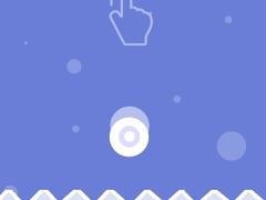 Гульня Shoot In Ball
