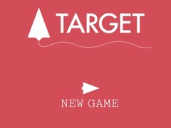 Гульня Target