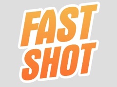 Гульня Fast Shot