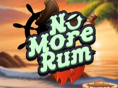 Гульня No More Rum