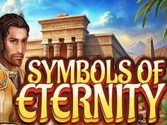 Гульня Symbols of Eternity
