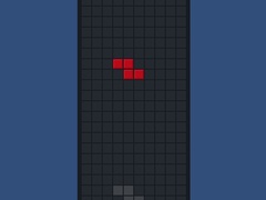 Гульня Tetrisibra 2D