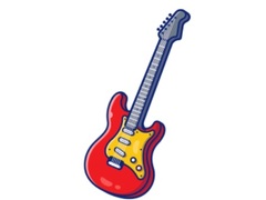 Гульня Draw The Rest