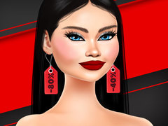 Гульня Shopaholic Black Friday