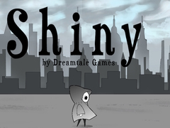 Гульня shiny