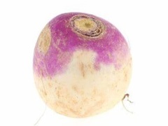 Гульня Turnip