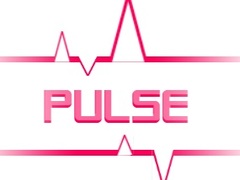 Гульня Pulse