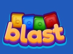Гульня Boon Blast