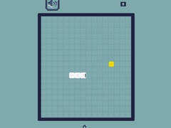 Гульня Snake