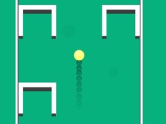 Гульня Rolling Ball