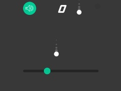Гульня Balance