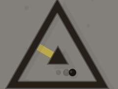 Гульня Turn