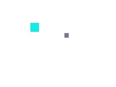Гульня Simple Game