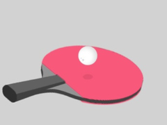 Гульня Hard Ball