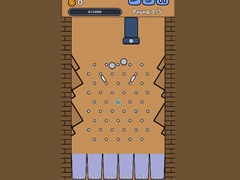 Гульня Build Levels Earn Money!