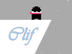 Гульня Clif