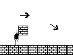 Гульня I Hate This Game 2