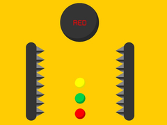 Гульня Colors Sorter