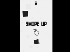 Гульня Cube To Cube