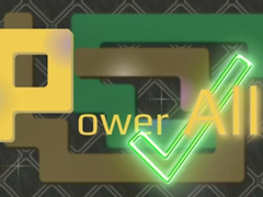 Гульня Power All