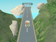 Гульня Hill Masters