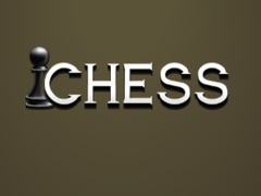 Гульня Chess