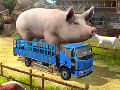Гульня Driver Master Simulator