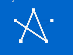 Гульня Blocks Connect