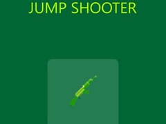 Гульня Jump Shooter
