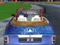 Гульня Spiderman Racing 3D