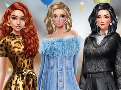 Гульня Black Friday Mystery Sale
