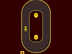 Гульня Yellow Master
