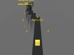 Гульня Good Jump