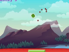 Гульня Ballsgame