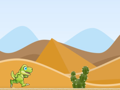 Гульня Rundinorun