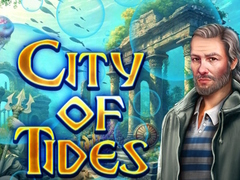 Гульня City of Tides