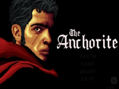 Гульня The Anchorite