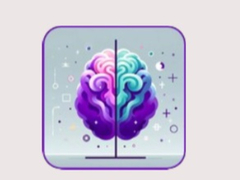 Гульня Brain Inverse