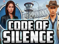 Гульня Code of Silence