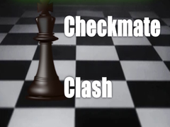 Гульня Checkmate Clash