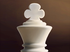 Гульня Elite Chess